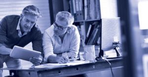 Analyses d'impact Loi ELAN
