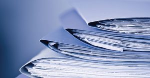autorisations-administratives
