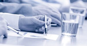 Développement des collectivités